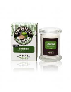 Mastic Origins Liftantique Κρέμα