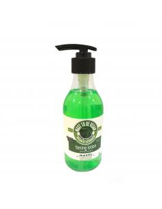 Mastic Origins Toning...