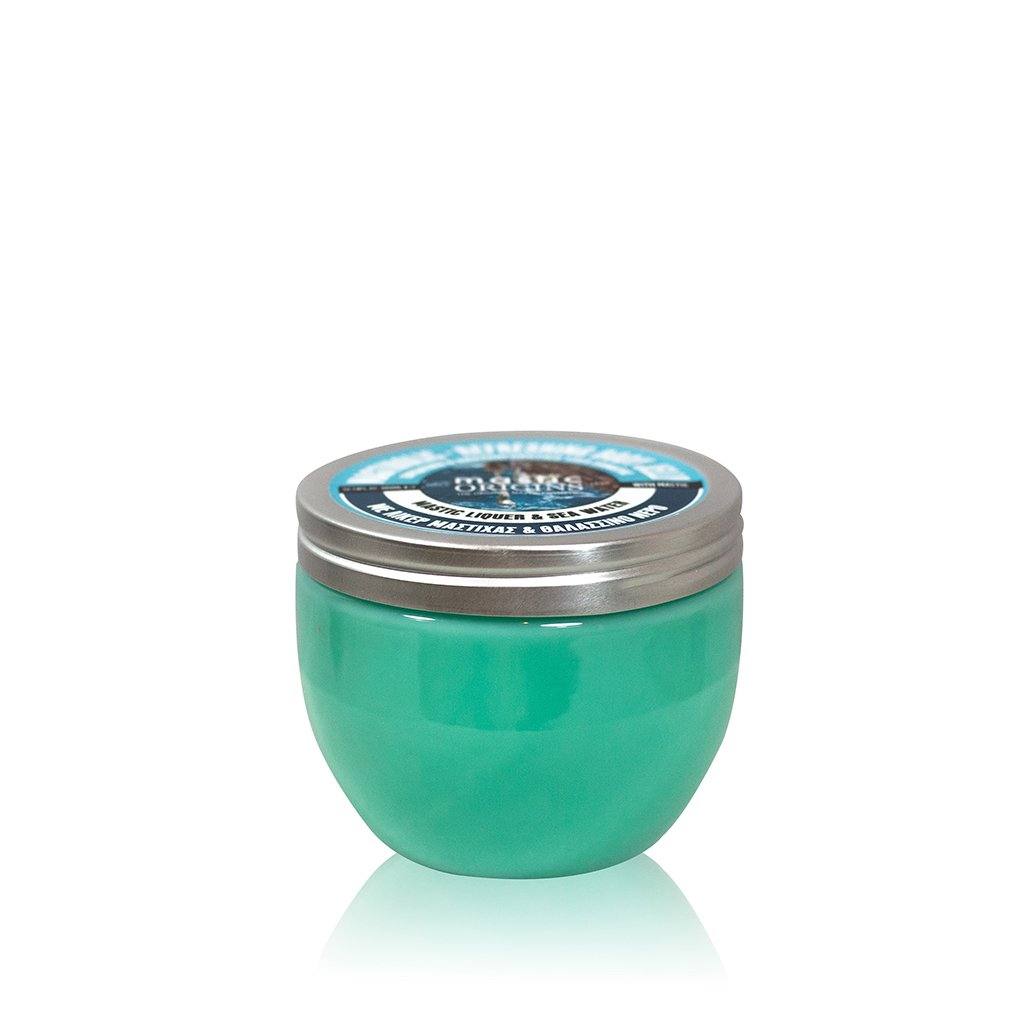 Mastic Origins Mastiholic Ενυδατικό Τζελ Σώματος 300ml Mastic Origins