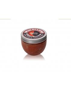 Mastic Origins Something...