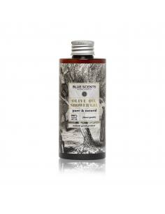 Blue Scents Гель для душа...