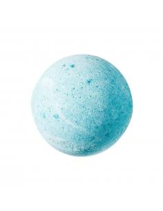 Fresh Line Aegean Sea...