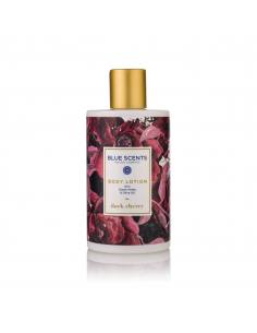 Blue Scents Γαλάκτωμα...