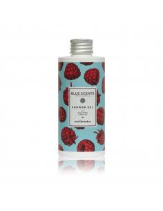 Blue Scents Αφρόλουτρο Red...