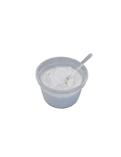 NAT LAB Handmade Face Mask...