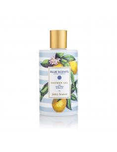 Blue Scents Αφρόλουτρο...