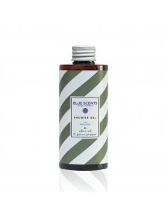 Blue Scents Αφρόλουτρο...