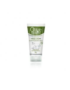 Olive Beauty Medicare КРЕМ...