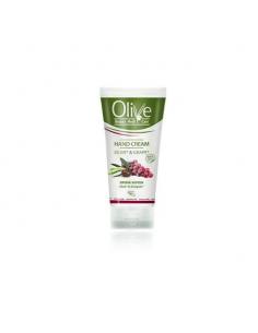 Olive Beauty Medicare Hand...