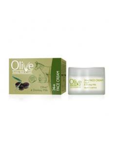 Olive Beauty Medicare 24ΩΡΗ...