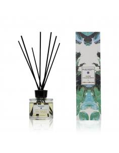 Blue Scents Ароматизатор...