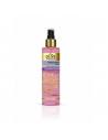 Olive Touch Body Mist with Olive & Jasmine