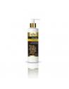 Olive Touch Body Milk With Organic Olive Oil & Honey Extract