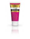 Olive Touch Κρέμα Χεριών & Νυχιών με Βιολογικό Λάδι Ελιάς & Εκχύλισμα Ροδιού