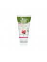 Olive Medi Care Body Milk Olive & Pomegranate Extract