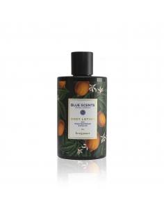 Blue Scents Лосьон для тела...