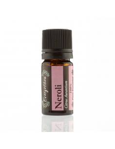 Evergetikon Essential oil...