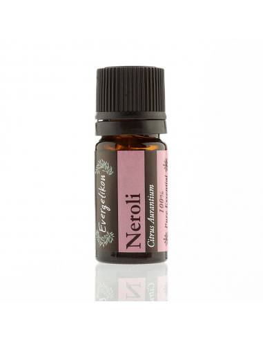 Evergetikon Essential oil Neroli 5ml