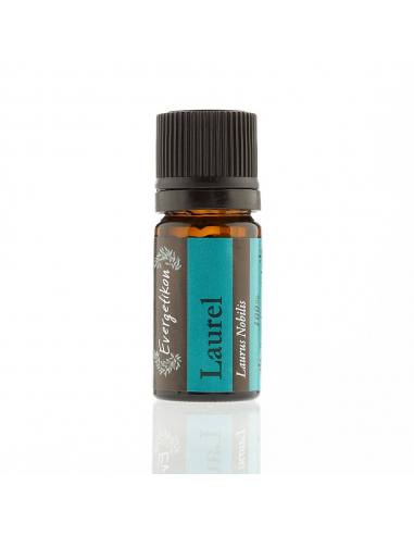 Evergetikon Essential oil Laurel 5ml