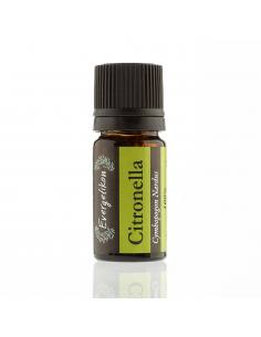 Evergetikon Essential oil...
