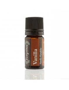 Evergetikon Essential oil...