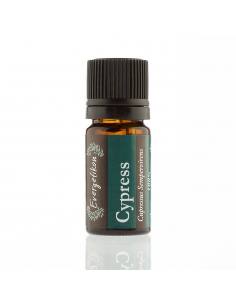 Evergetikon Essential oil...