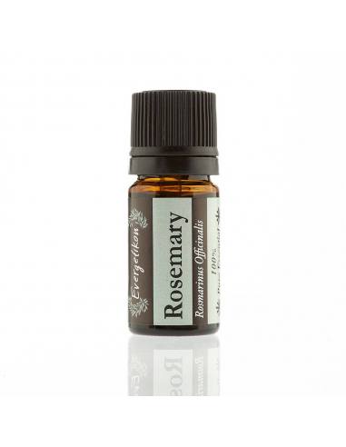 Evergetikon Essential oil Rosemary 5ml