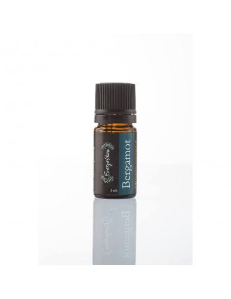 Evergetikon Essential oil Bergamot 5ml