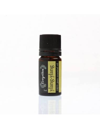 Evergetikon Essential oil Ylang - Ylang 5ml