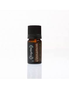 Evergetikon Essential oil...