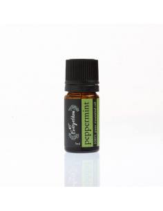 Evergetikon Essential oil...