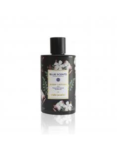 Blue Scents Лосьон Для Тела...
