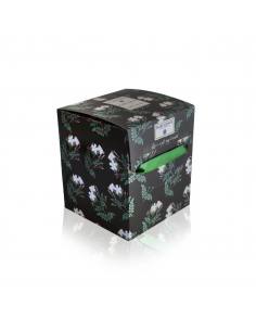 Blue Scents Σετ Δώρου Night...