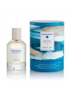 Blue Scents Туалетная вода...