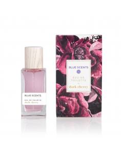 Blue Scents Туалетная вода...