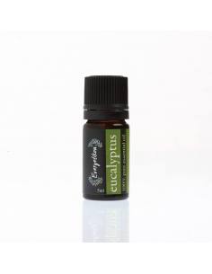Evergetikon Essential oil...