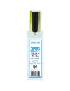 Olive Beauty Medicare Eau...