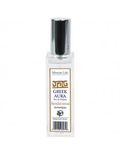 Olive Beauty Medicare Eau...