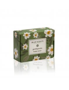 Blue Scents ΣΑΠΟΥΝΙ...