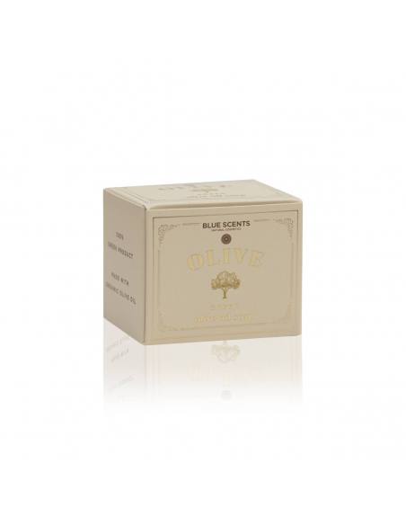 Blue Scents Soap Olive 200gr Blue Scents Soap Olive 200gr