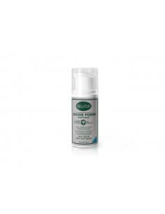 KALLISTON Shave Foam with...