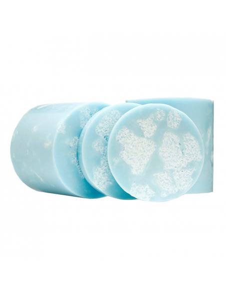 Fresh Line AEGEAN SEA BREEZE Handmade Soap 120gr