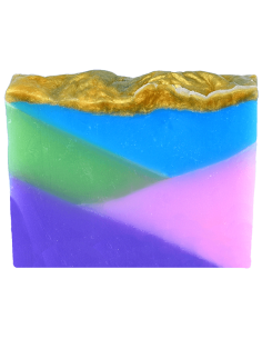 Bomb Cosmetics Rock Slide...