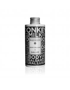 Blue Scents Body Balsam...