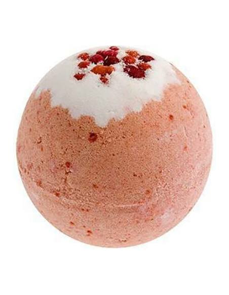 Fresh Line PERSEPHONE Sensual & Euphoric Aromatherapy Ball for all skin types 220gr Fresh Line PERSEPHONE Sensual & Euphoric Aromatherapy Ball for all skin types 220gr