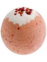 Fresh Line PERSEPHONE Sensual & Euphoric Aromatherapy Ball for all skin types 220gr