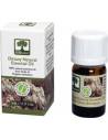 Bioselect Essential Oil Dittany 5ml