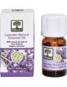 Bioselect Essential Oil Lavender 5ml