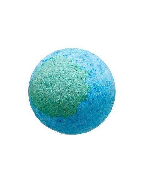 Fresh Line POSEIDON Rejuvenating & Uplifting Aromatherapy Ball