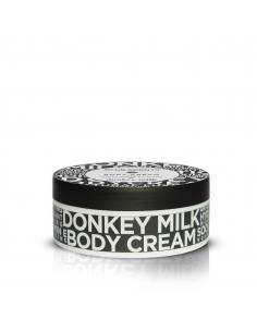 Blue Scents Body Cream...
